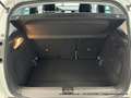 Opel Crossland X 1.5d Aut. Innovation NAVI LED CARPLAY AHK KAM ... Blanc - thumbnail 28
