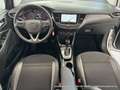Opel Crossland X 1.5d Aut. Innovation NAVI LED CARPLAY AHK KAM ... Blanc - thumbnail 23