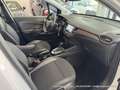 Opel Crossland X 1.5d Aut. Innovation NAVI LED CARPLAY AHK KAM ... Blanc - thumbnail 18