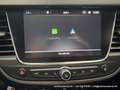 Opel Crossland X 1.5d Aut. Innovation NAVI LED CARPLAY AHK KAM ... Blanc - thumbnail 38