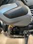 BMW R 1250 GS Style Exclusiv  Koffer Topcase in Alu Zwart - thumbnail 4