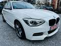 BMW 135 i Scheckheft,NaviProf Fzg. aus Inh.-Familie Weiß - thumbnail 3