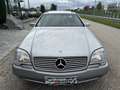 Mercedes-Benz Sonstige CL S 600 SEC V 12 Coupé Aut./Ö-ERSTAUSLIEFERUNG... Silber - thumbnail 10