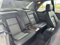 Mercedes-Benz Sonstige CL S 600 SEC V 12 Coupé Aut./Ö-ERSTAUSLIEFERUNG... Silber - thumbnail 25