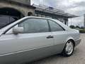 Mercedes-Benz Sonstige CL S 600 SEC V 12 Coupé Aut./Ö-ERSTAUSLIEFERUNG... Silber - thumbnail 14