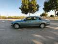 Jaguar XJ8 XJ-8 3.5 V8 Classic Aut. Classic Kék - thumbnail 14
