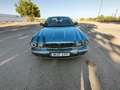 Jaguar XJ8 XJ-8 3.5 V8 Classic Aut. Classic Kék - thumbnail 2