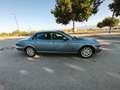 Jaguar XJ8 XJ-8 3.5 V8 Classic Aut. Classic Kék - thumbnail 6