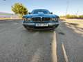 Jaguar XJ8 XJ-8 3.5 V8 Classic Aut. Classic Kék - thumbnail 1