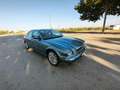 Jaguar XJ8 XJ-8 3.5 V8 Classic Aut. Classic Kék - thumbnail 4