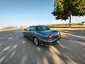 Jaguar XJ8 XJ-8 3.5 V8 Classic Aut. Classic Bleu - thumbnail 16