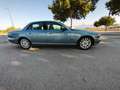 Jaguar XJ8 XJ-8 3.5 V8 Classic Aut. Classic Kék - thumbnail 5
