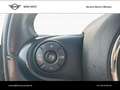 MINI Cooper Cooper 136ch Heddon Street Euro6d-T Gris - thumbnail 14