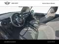 MINI Cooper Cooper 136ch Heddon Street Euro6d-T Gris - thumbnail 4