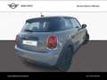 MINI Cooper Cooper 136ch Heddon Street Euro6d-T Gris - thumbnail 2
