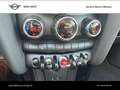 MINI Cooper Cooper 136ch Heddon Street Euro6d-T Gris - thumbnail 13