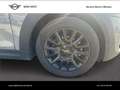 MINI Cooper Cooper 136ch Heddon Street Euro6d-T Gris - thumbnail 8