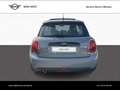 MINI Cooper Cooper 136ch Heddon Street Euro6d-T Gris - thumbnail 18