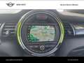 MINI Cooper Cooper 136ch Heddon Street Euro6d-T Gris - thumbnail 11