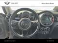 MINI Cooper Cooper 136ch Heddon Street Euro6d-T Gris - thumbnail 6