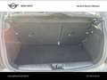 MINI Cooper Cooper 136ch Heddon Street Euro6d-T Gris - thumbnail 7