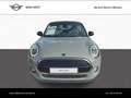 MINI Cooper Cooper 136ch Heddon Street Euro6d-T Gris - thumbnail 17