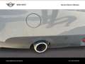 MINI Cooper Cooper 136ch Heddon Street Euro6d-T Gris - thumbnail 19