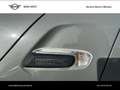 MINI Cooper Cooper 136ch Heddon Street Euro6d-T Gris - thumbnail 20