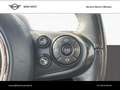 MINI Cooper Cooper 136ch Heddon Street Euro6d-T Gris - thumbnail 15