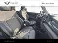 MINI Cooper Cooper 136ch Heddon Street Euro6d-T Gris - thumbnail 9