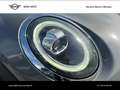 MINI Cooper Cooper 136ch Heddon Street Euro6d-T Gris - thumbnail 10