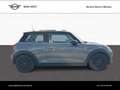 MINI Cooper Cooper 136ch Heddon Street Euro6d-T Gris - thumbnail 3