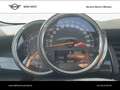 MINI Cooper Cooper 136ch Heddon Street Euro6d-T Gris - thumbnail 16