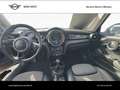 MINI Cooper Cooper 136ch Heddon Street Euro6d-T Gris - thumbnail 5