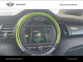 MINI Cooper Cooper 136ch Heddon Street Euro6d-T Gris - thumbnail 12