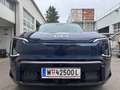 Kia EV5 /GT-LINE/81,4KWH/AT/FWD/216/SD/MY26 AUTO STAHL ... Weiß - thumbnail 3