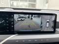 Kia EV5 /GT-LINE/81,4KWH/AT/FWD/216/SD/MY26 AUTO STAHL ... Weiß - thumbnail 25