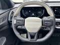 Kia EV5 /GT-LINE/81,4KWH/AT/FWD/216/SD/MY26 AUTO STAHL ... Weiß - thumbnail 19