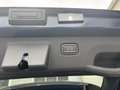 Kia EV5 /GT-LINE/81,4KWH/AT/FWD/216/SD/MY26 AUTO STAHL ... Weiß - thumbnail 10