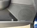 Kia EV5 /GT-LINE/81,4KWH/AT/FWD/216/SD/MY26 AUTO STAHL ... Weiß - thumbnail 17