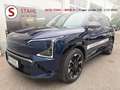 Kia EV5 /GT-LINE/81,4KWH/AT/FWD/216/SD/MY26 AUTO STAHL ... Weiß - thumbnail 1
