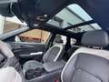 Kia EV5 /GT-LINE/81,4KWH/AT/FWD/216/SD/MY26 AUTO STAHL ... Weiß - thumbnail 11