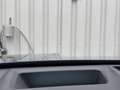 Kia EV5 /GT-LINE/81,4KWH/AT/FWD/216/SD/MY26 AUTO STAHL ... Weiß - thumbnail 28