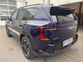 Kia EV5 /GT-LINE/81,4KWH/AT/FWD/216/SD/MY26 AUTO STAHL ... Weiß - thumbnail 2