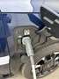 Kia EV5 /GT-LINE/81,4KWH/AT/FWD/216/SD/MY26 AUTO STAHL ... Weiß - thumbnail 9