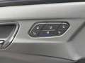 Kia EV5 /GT-LINE/81,4KWH/AT/FWD/216/SD/MY26 AUTO STAHL ... Weiß - thumbnail 16
