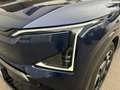 Kia EV5 /GT-LINE/81,4KWH/AT/FWD/216/SD/MY26 AUTO STAHL ... Weiß - thumbnail 6