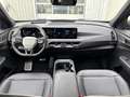 Kia EV5 /GT-LINE/81,4KWH/AT/FWD/216/SD/MY26 AUTO STAHL ... Weiß - thumbnail 18