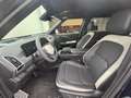 Kia EV5 /GT-LINE/81,4KWH/AT/FWD/216/SD/MY26 AUTO STAHL ... Weiß - thumbnail 12