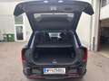 Kia EV5 /GT-LINE/81,4KWH/AT/FWD/216/SD/MY26 AUTO STAHL ... Weiß - thumbnail 5
